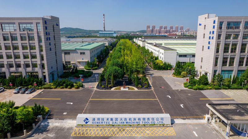 国产设备优缺点分析：揭秘其性能与市场地位