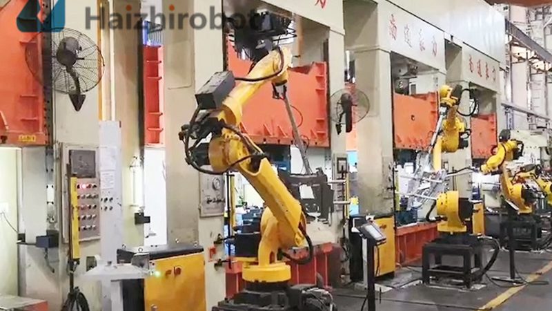 非标设备定制：揭秘定制流程与关键步骤