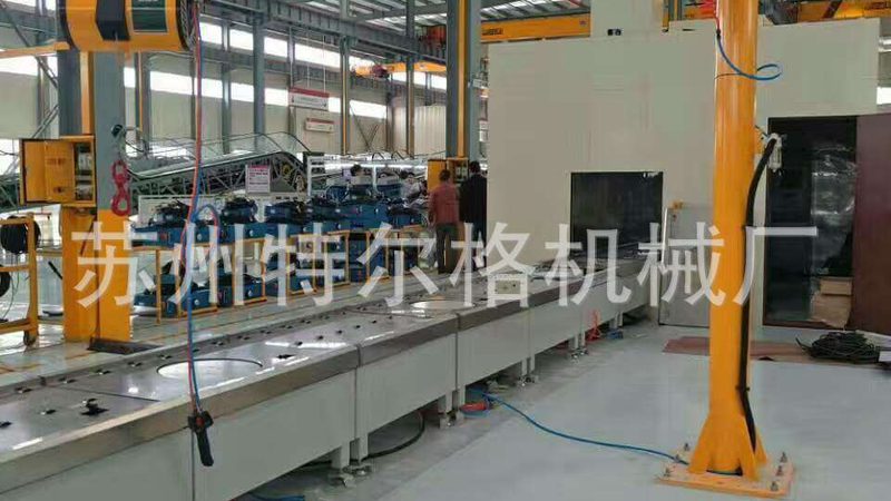 数控铣床加工视频教程：优缺点全面解析