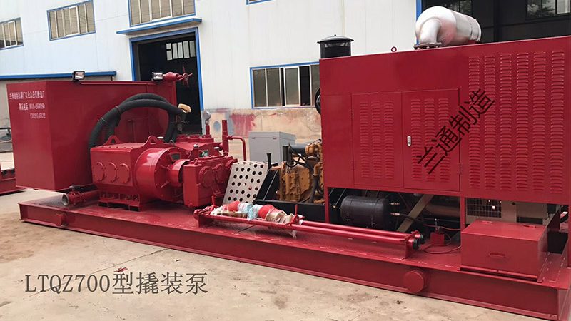 CNC加工材质选择：如何规避常见误区，提升加工质量