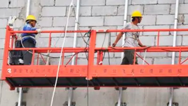 工业设备技术参数对比：揭秘选购背后的关键因素**