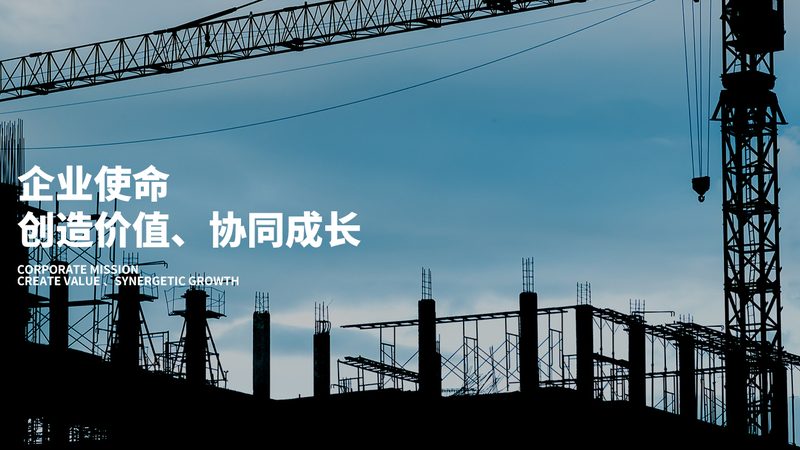 汽车精密零件加工精度等级：揭秘高精度加工的奥秘
