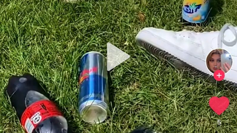 机械零部件定制：揭秘其优缺点与适用场景