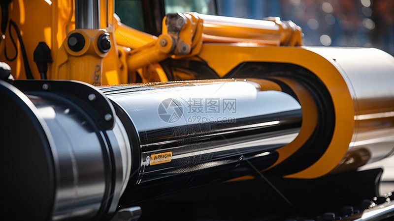 机械图纸焊接符号：揭秘工业制造中的“语言