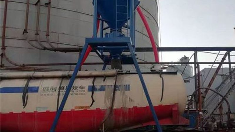 汽车精密零件加工：揭秘高品质背后的秘密