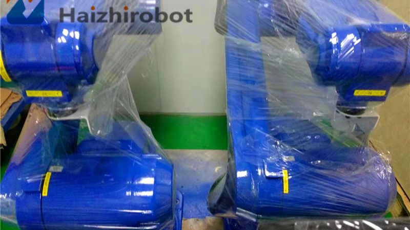 机械零部件安装流程图解：从准备到验收的全面解析