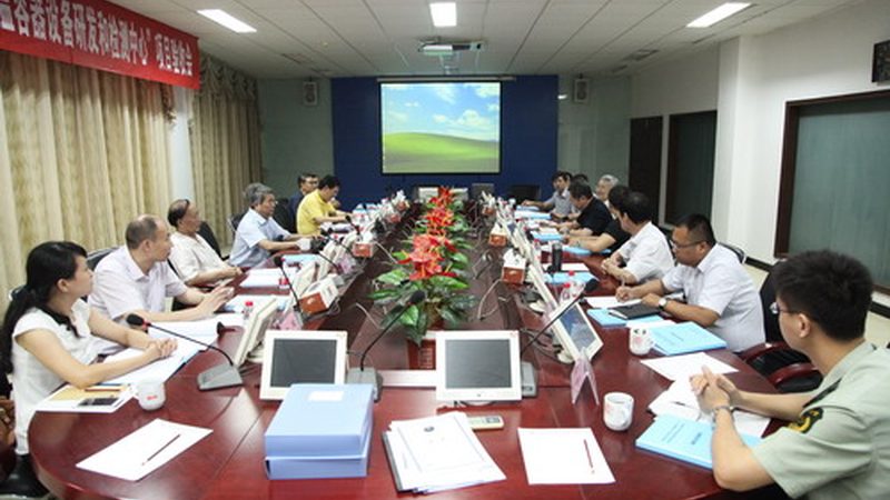 小型非标自动化设备：价格构成解析与选购要点