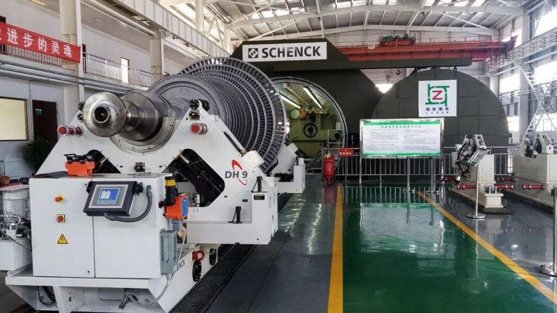 深圳精密零件加工公差标准：精准背后的秘密